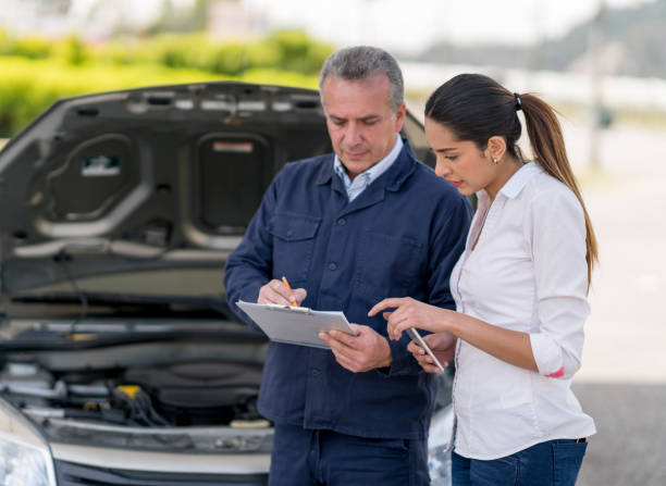 Multi-carrier insurance quotes New Baltimore